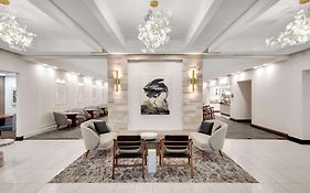 Homewood Suites By Hilton Toronto-Markham